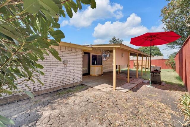 5013 Shannon Drive, The Colony, TX photo 16