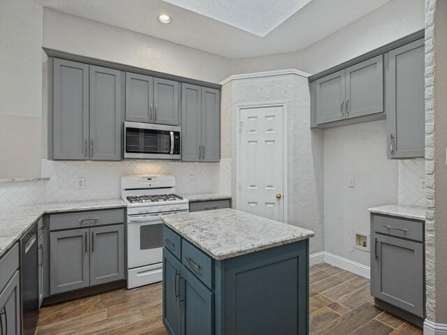 741 Lauren, Way Allen, TX photo 15