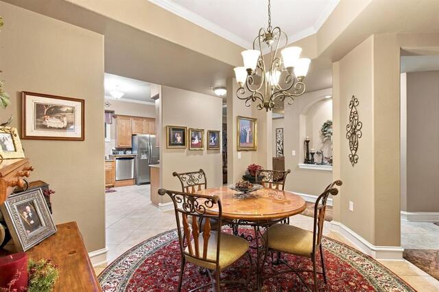 301 Watermere Drive, 319 Southlake, TX photo 6