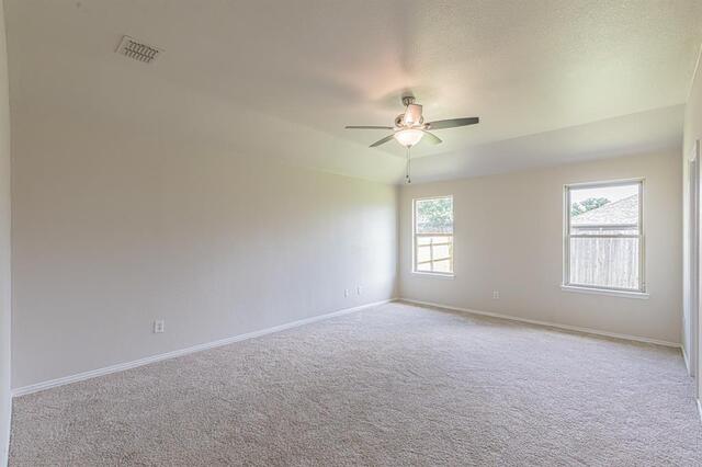 12801 Seagull, Way Frisco, TX photo 22