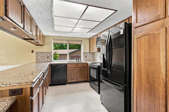 1519 Cardinal, Circle Lewisville, TX photo 10
