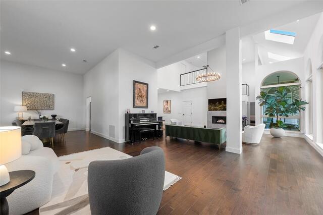 4633 Portrait, Lane Plano, TX photo 8