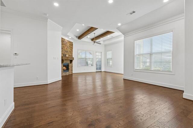441 Watermere, Drive Southlake, TX photo 13