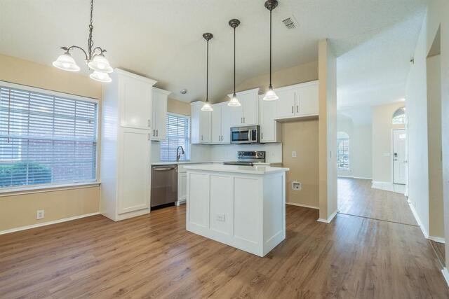 1828 Newton Drive, Flower Mound, TX photo 10