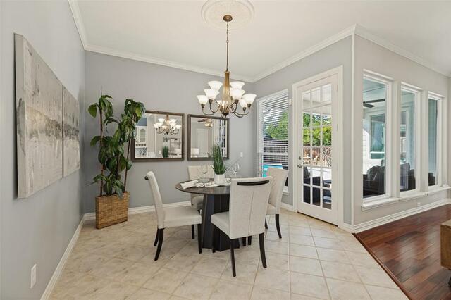 5976 Tipperary, Drive Plano, TX photo 11