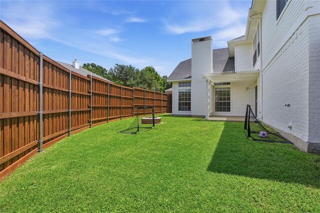 1415 Sutton, Drive Carrollton, TX photo 25
