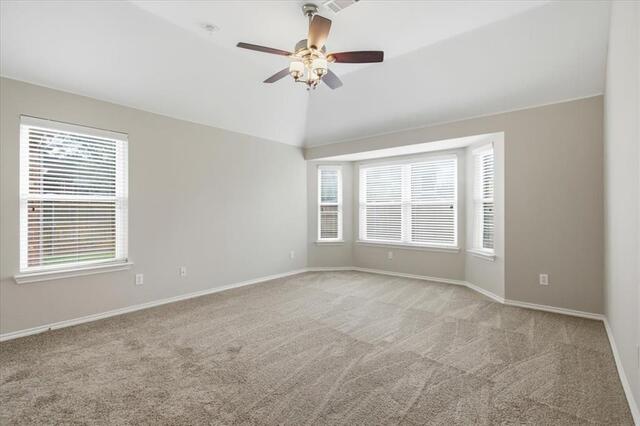 7605 Chadwick, Drive McKinney, TX photo 15