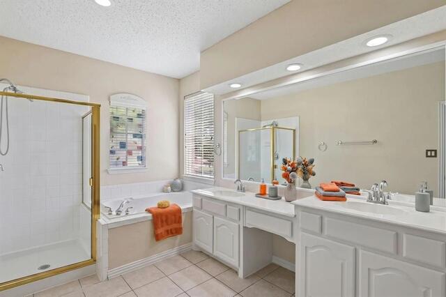 525 Blackfield, Drive Coppell, TX photo 23