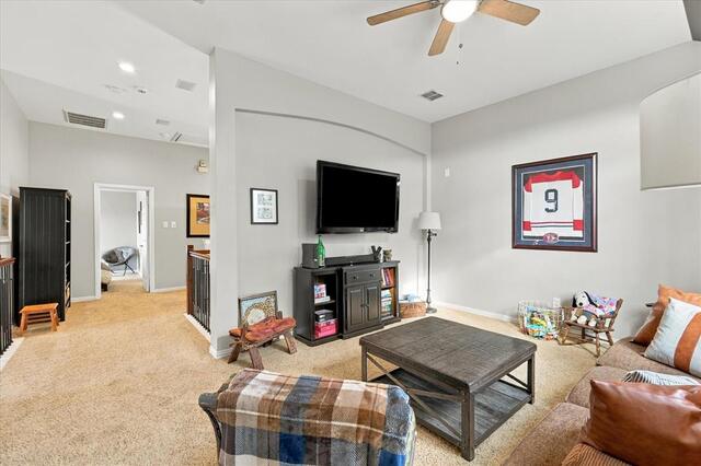 4508 Scott Drive, Flower Mound, TX photo 26