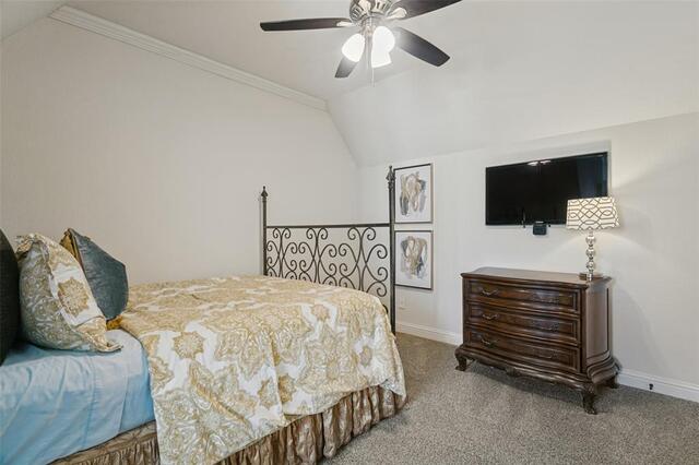6316 Avalon Woods, Drive McKinney, TX photo 24