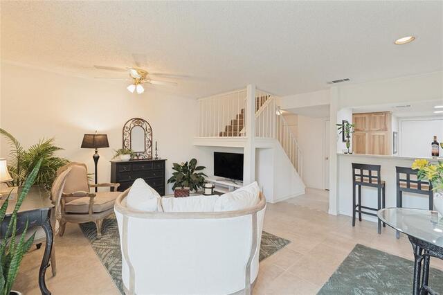 8400 Hickory Street, 2402 Frisco, TX photo 3