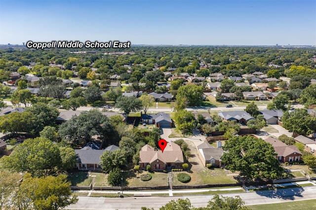237 S Macarthur, Boulevard Coppell, TX photo 33
