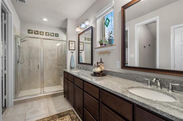 1008 10th, Street Argyle, TX photo 17