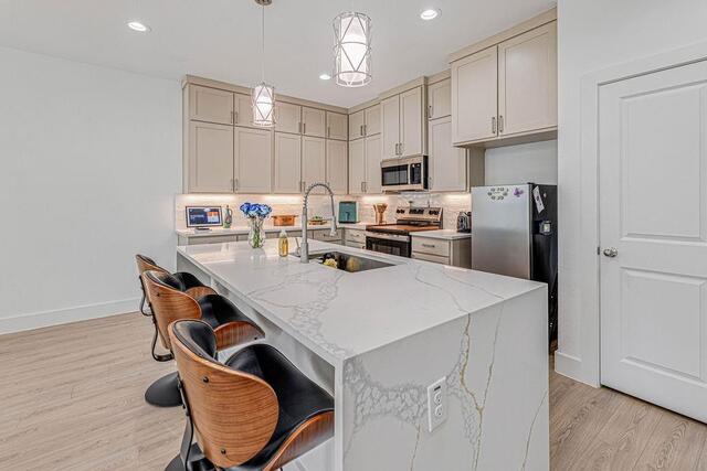 6314 Myrtle Street, Dallas, TX image