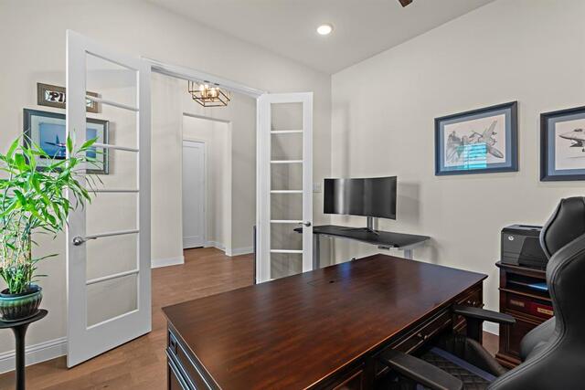 11508 Hickory Falls, Drive Argyle, TX photo 13