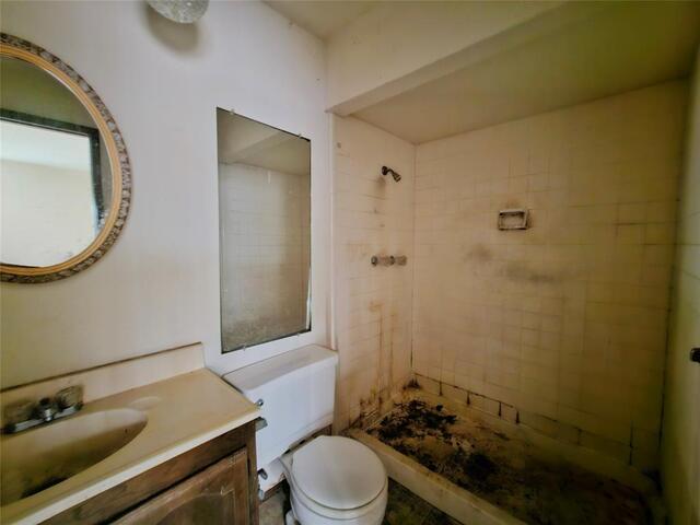 5717 Terry Street, The Colony, TX photo 17