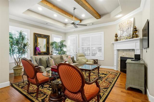 365 Watermere, Drive Southlake, TX photo 5