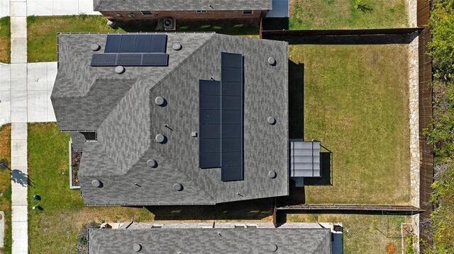 2520 Pecan Park, Drive Denton, TX photo 36