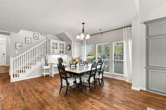 6816 Studebaker, Drive McKinney, TX photo 15