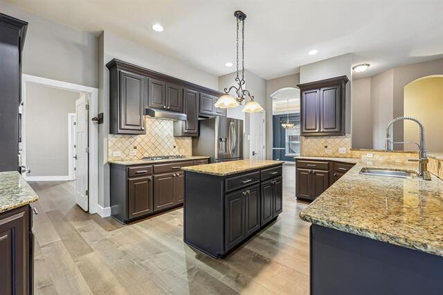 1211 Windgate, Way Allen, TX photo 12