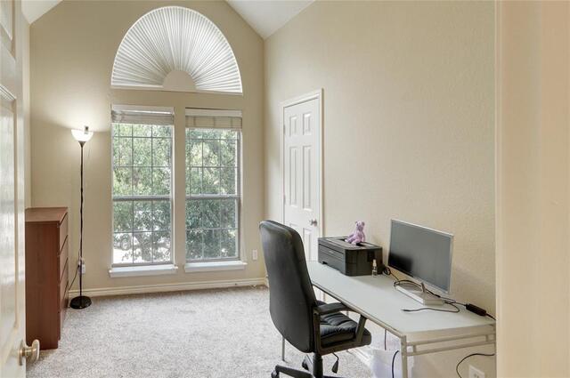 113 Sunrise, Drive Coppell, TX photo 22