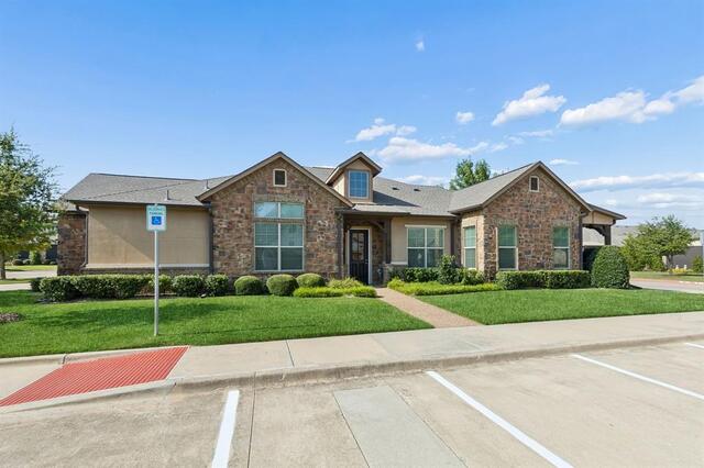 441 Watermere, Drive Southlake, TX photo 7