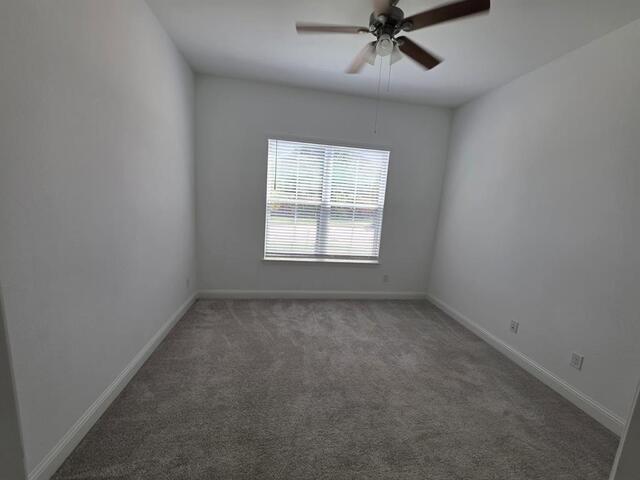 4516 Hammerstein, Boulevard Denton, TX photo 23