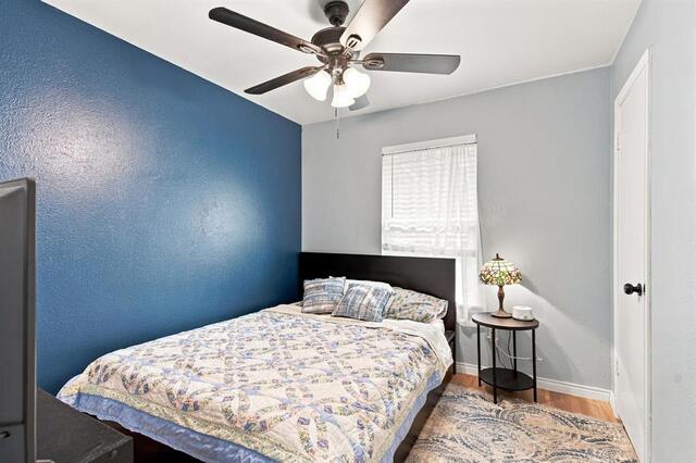 310 Bellaire, Drive Denton, TX photo 23