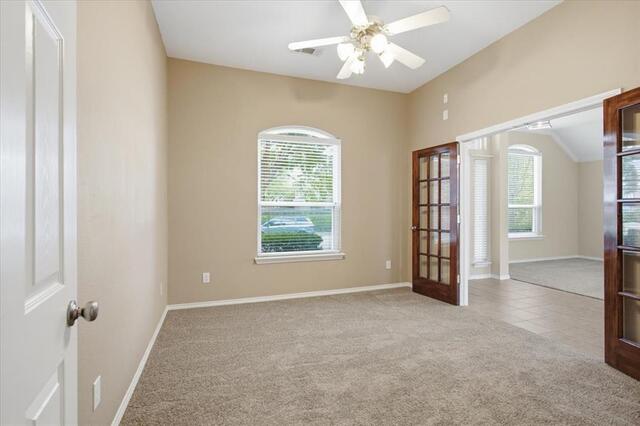 7605 Chadwick, Drive McKinney, TX photo 21