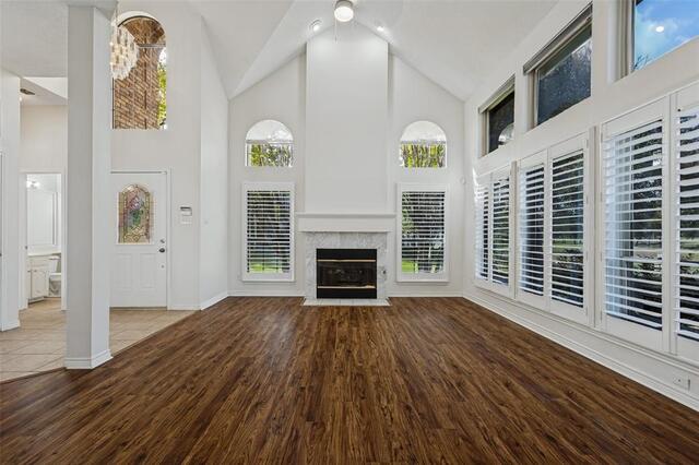 1410 Pagosa, Trail Carrollton, TX photo 9