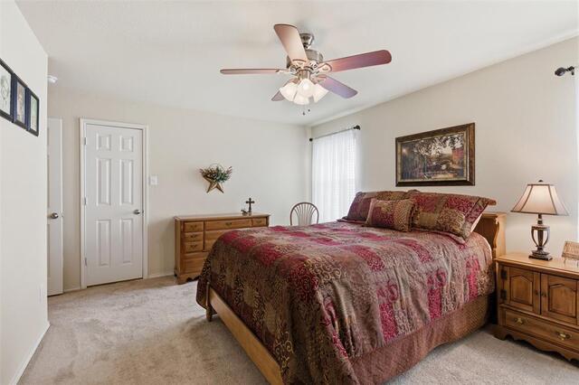 1417 Lone Pine Drive, Little Elm, TX photo 22