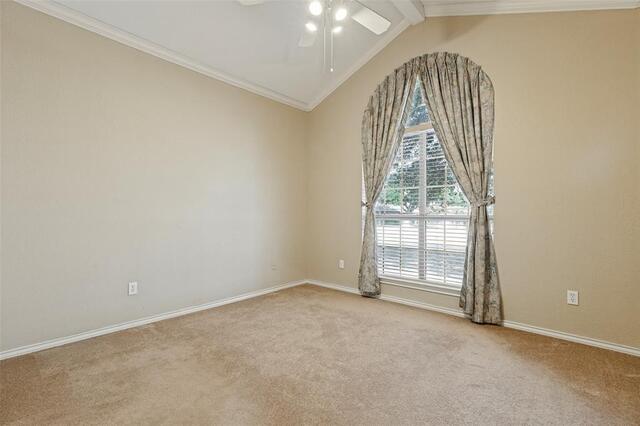 1249 Chandler, Circle Prosper, TX photo 12