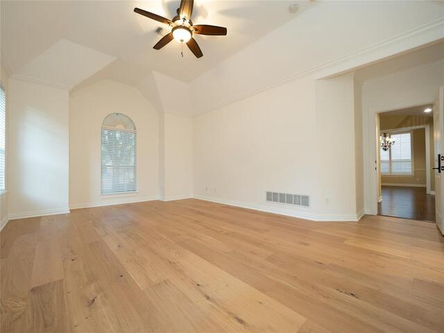 1107 Dunlay, Court Allen, TX photo 16