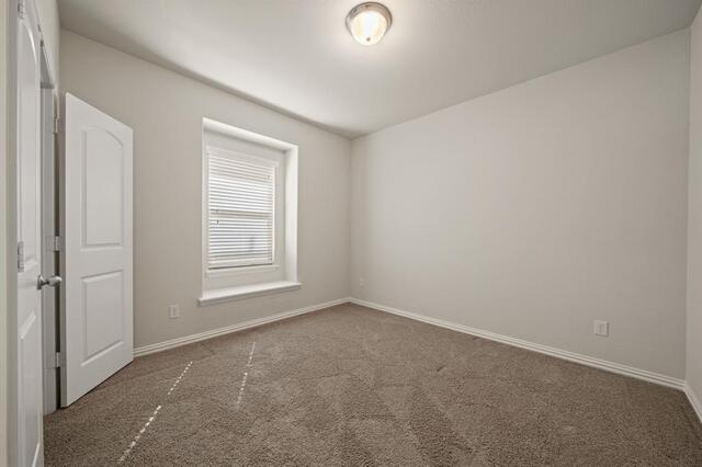3909 Brook Wood, Drive McKinney, TX photo 10