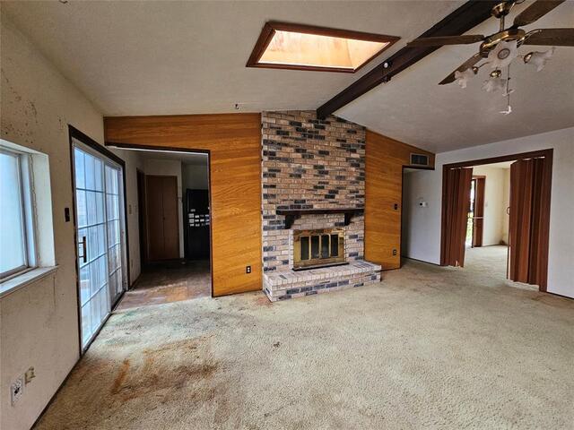 5717 Terry Street, The Colony, TX photo 6