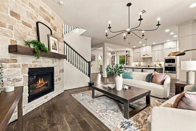 16548 Indiangrass, Road Frisco, TX photo 15