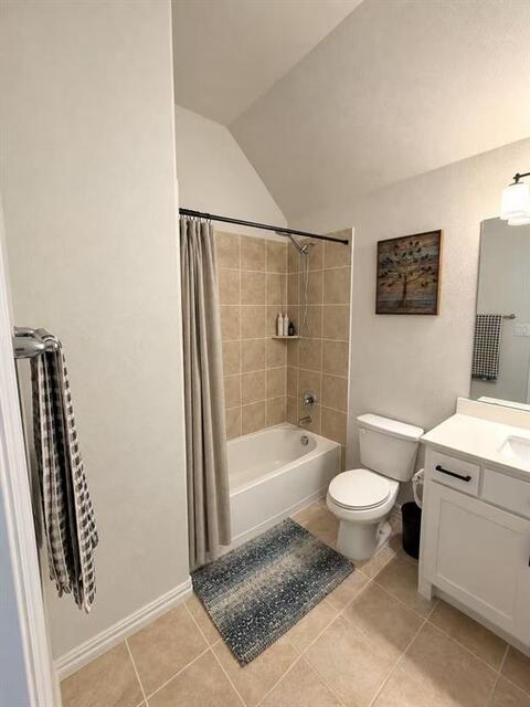 16613 Hidden Cove, Drive Celina, TX photo 14