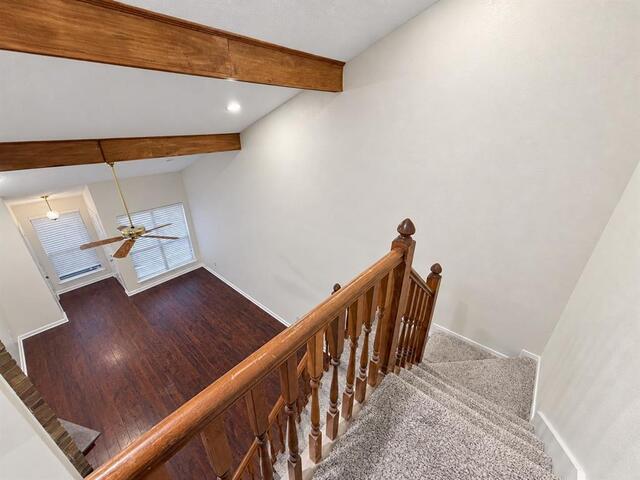 219 Mccarley, Place McKinney, TX photo 24