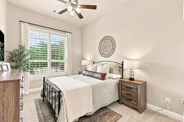 6309 Willow Ridge Trail, Flower Mound, TX photo 7