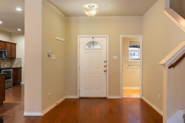 6225 Madrone, Court Plano, TX photo 4