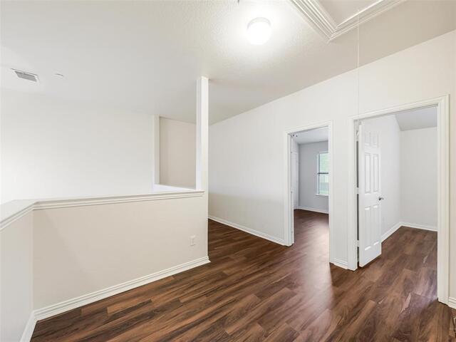 8732 San Bernard, Street Plano, TX photo 13