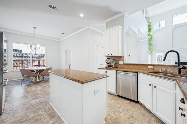 13134 Bayfield, Drive Frisco, TX photo 13