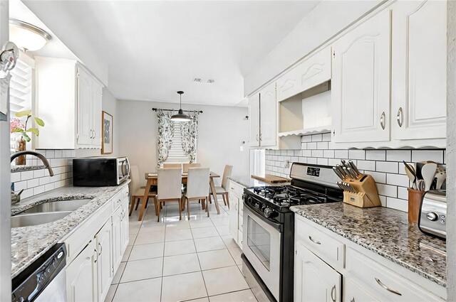 1654 Clarendon, Drive Lewisville, TX photo 11