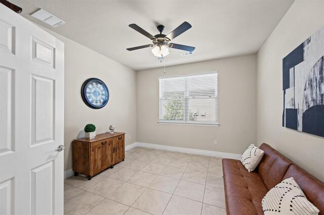9708 Stonefield, Way Denton, TX photo 22