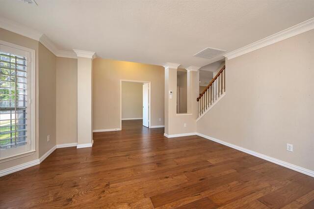1620 Mountain Laurel, Drive Keller, TX photo 24