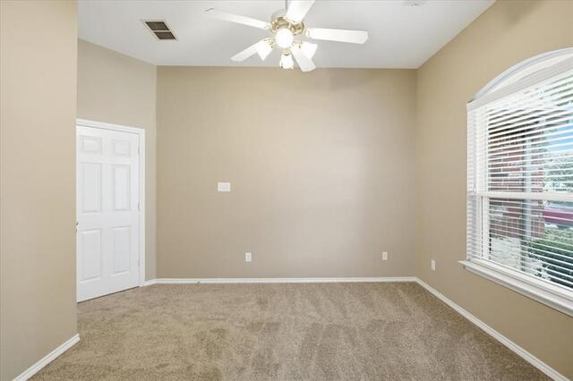7605 Chadwick, Drive McKinney, TX photo 20