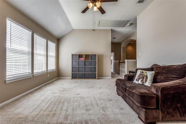 6504 Autumn Trail, The Colony, TX photo 17