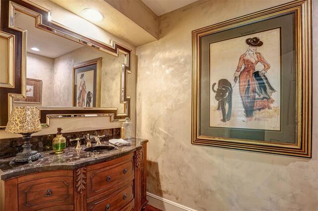 1361 Lakeview, Drive Southlake, TX photo 15