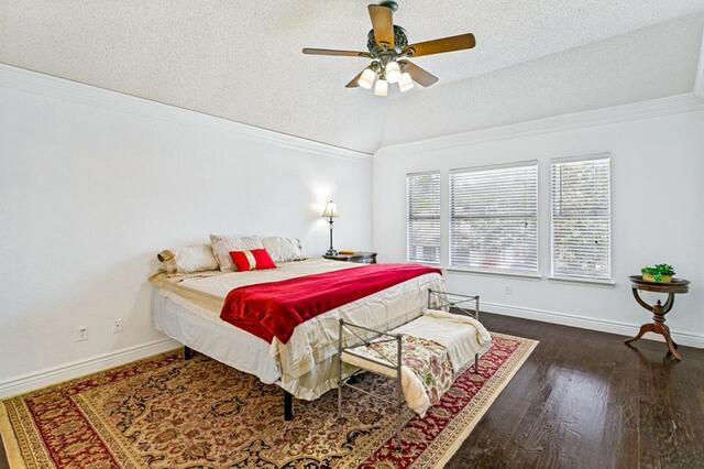 7121 Raintree, Way Denton, TX photo 15