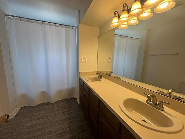 221 Timberview, Court Argyle, TX photo 21